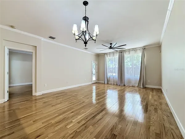 $330,000 | 1027 Orca Court, Holiday, FL 34691