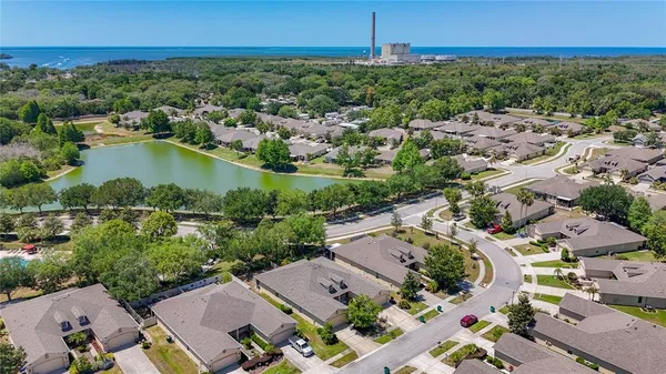 $330,000 | 1027 Orca Court, Holiday, FL 34691