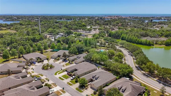 $330,000 | 1027 Orca Court, Holiday, FL 34691