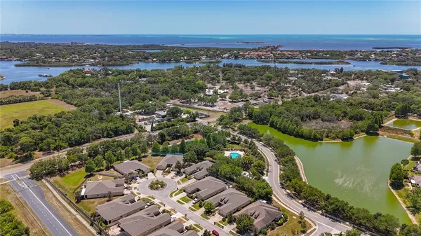 $330,000 | 1027 Orca Court, Holiday, FL 34691