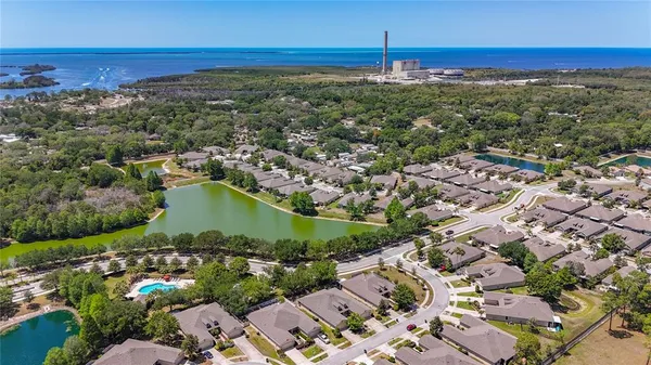 $330,000 | 1027 Orca Court, Holiday, FL 34691