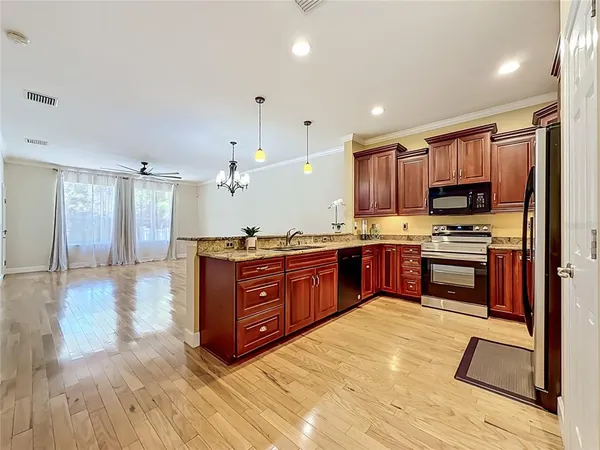 $330,000 | 1027 Orca Court, Holiday, FL 34691