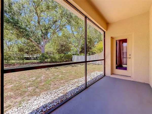 $330,000 | 1027 Orca Court, Holiday, FL 34691