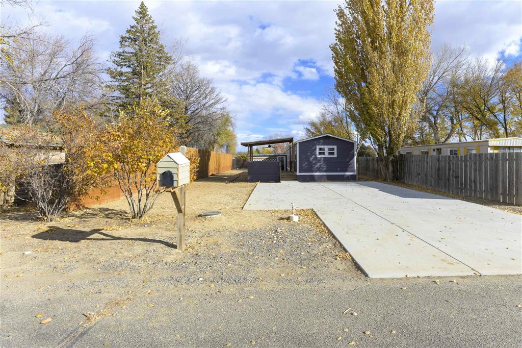 23 3rd Avenue West Deaver, WY 82421 - Photo 1 of 35 Gallery Image 1