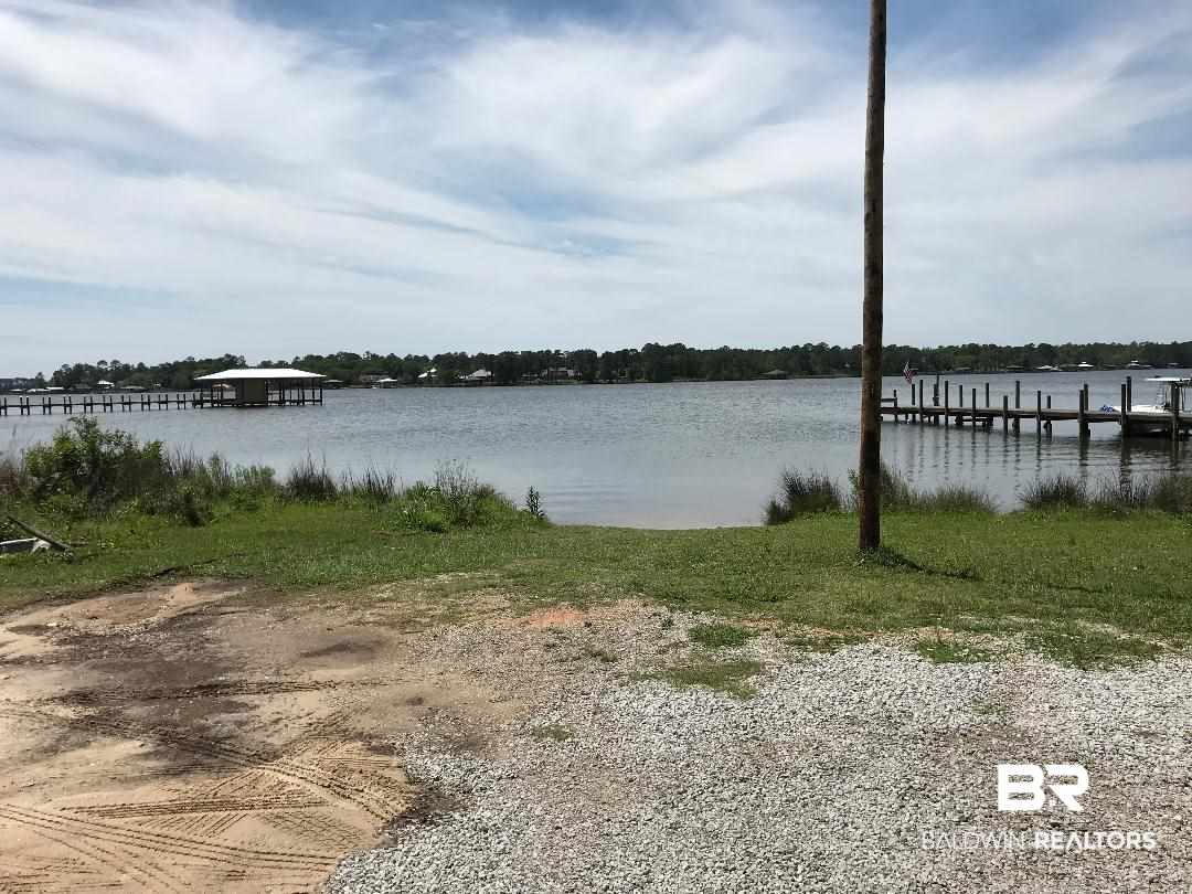 9308 Brighton Avenue Elberta, AL 36530 - Photo 6 of 18 Gallery Image 6