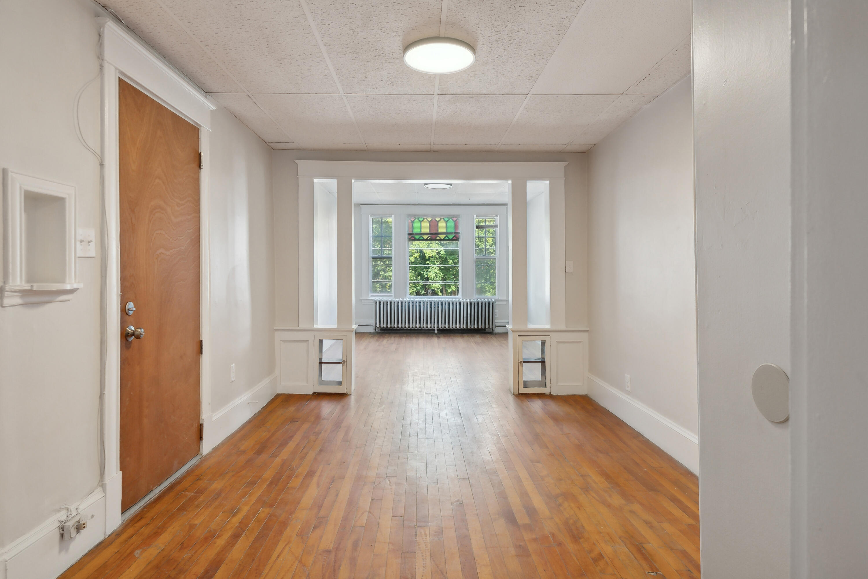 37 Union Street Lewiston, ME 04240 - Photo 2 of 53 DSC08117