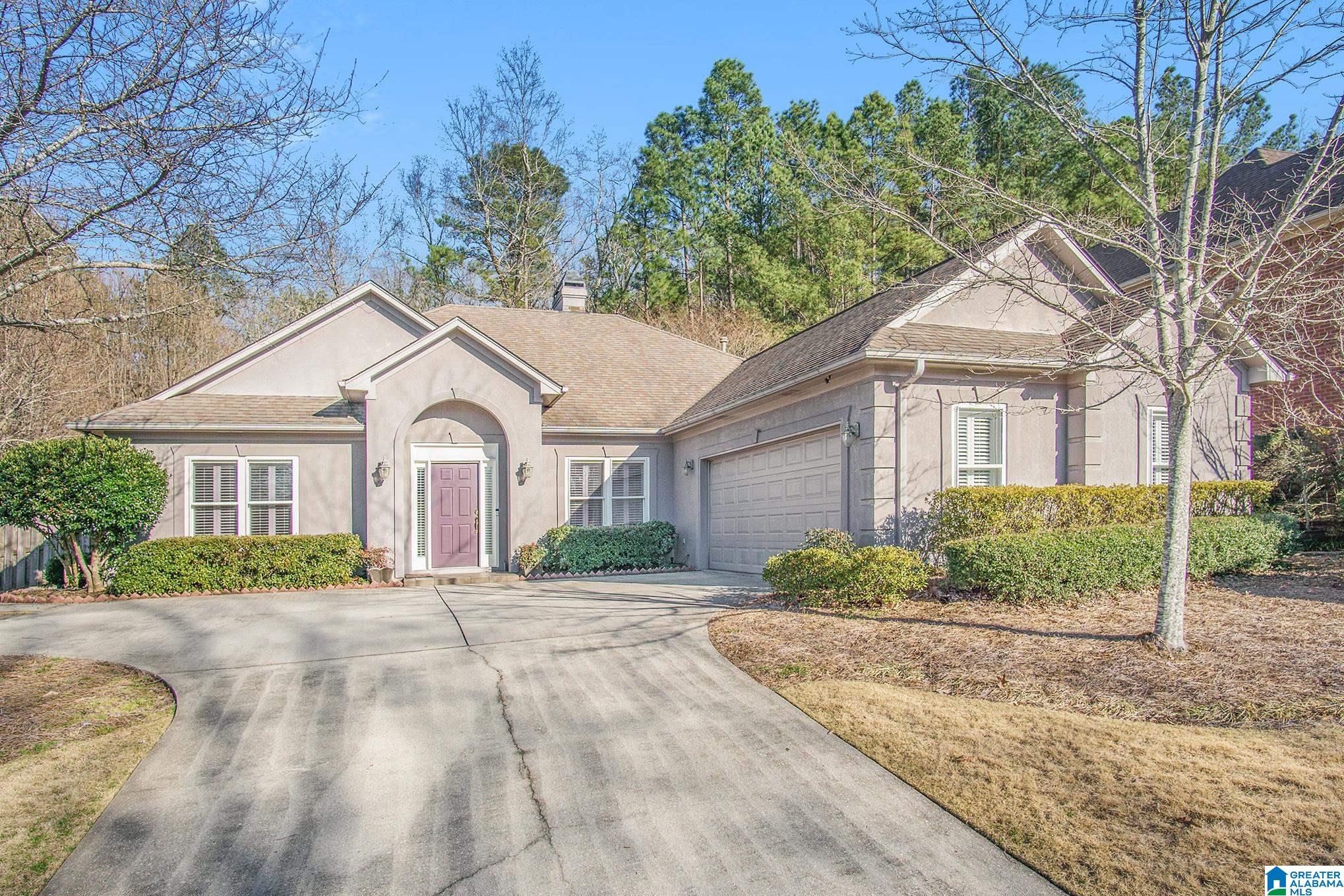 413 Eaton Road Birmingham, AL 35242 - Photo 2 of 35