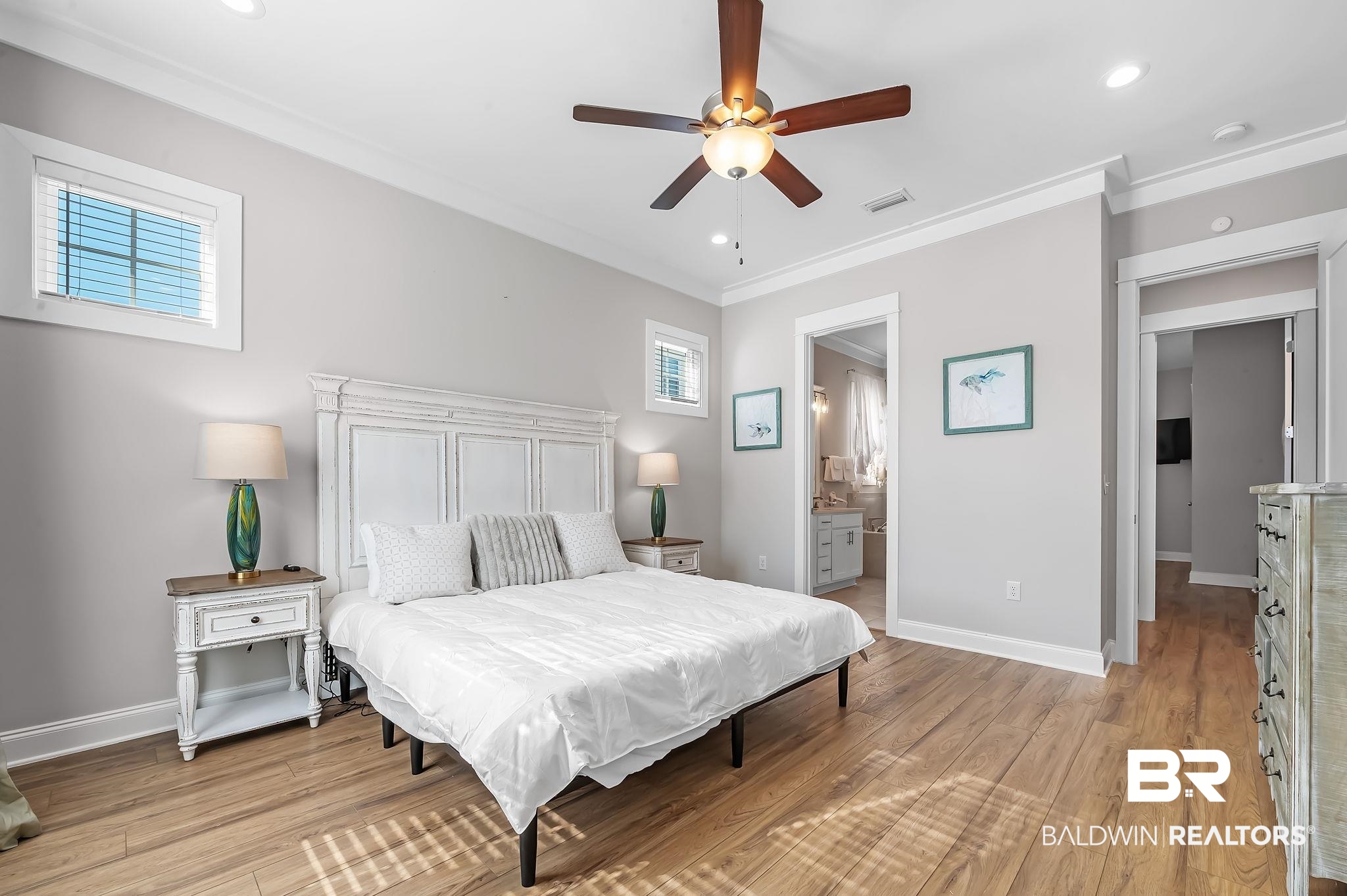 24166 Pepper Lane Orange Beach, AL 36561 - Photo 41 of 68