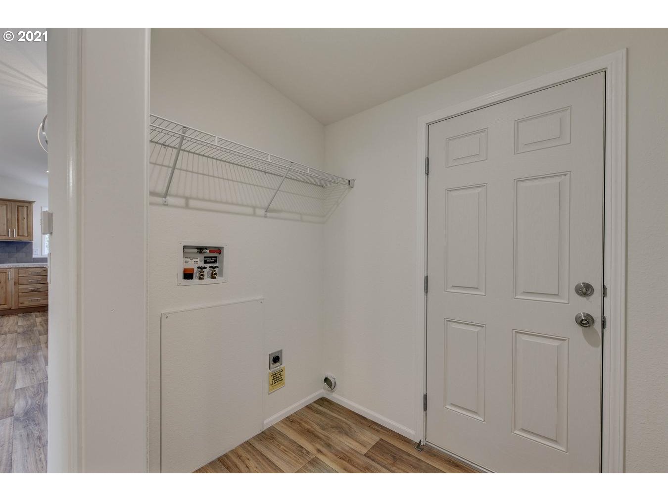 18780 South Central Point Road, Unit 8C Oregon City, OR 97045 - Photo 18 of 25 Gallery Image 18