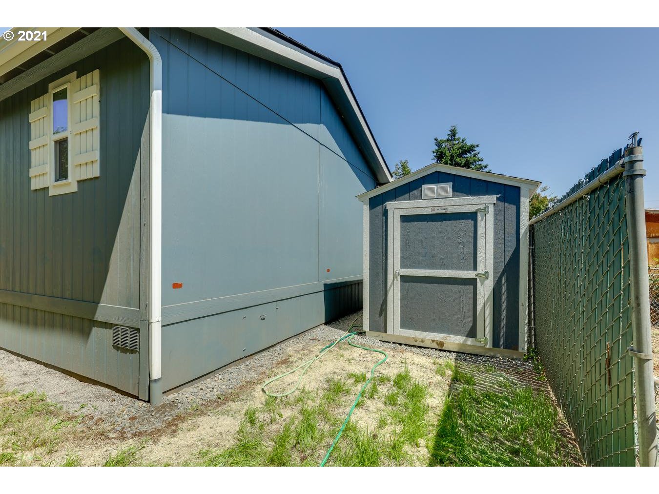 18780 South Central Point Road, Unit 8C Oregon City, OR 97045 - Photo 22 of 25 Gallery Image 22