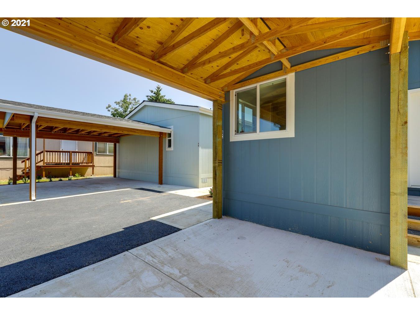 18780 South Central Point Road, Unit 8C Oregon City, OR 97045 - Photo 24 of 25 Gallery Image 24