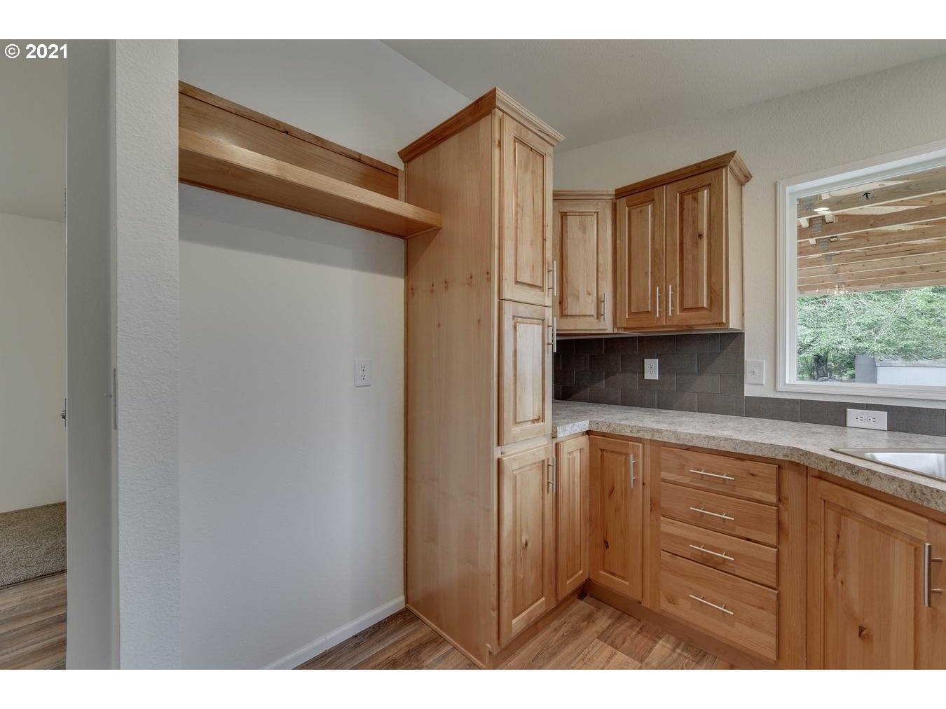 18780 South Central Point Road, Unit 8C Oregon City, OR 97045 - Photo 9 of 25 Gallery Image 9