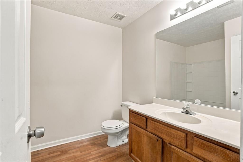 2800 Vining Ridge Terrace Decatur, GA 30034 - Photo 22 of 25 Gallery Image 22