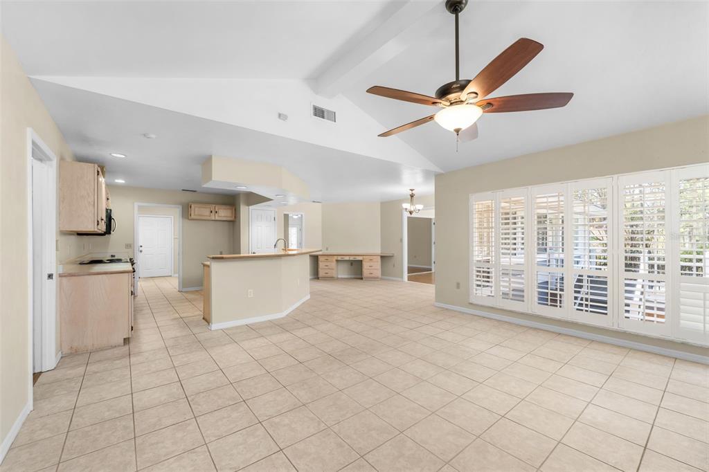 3208 Southwest 62nd Lane Gainesville, FL 32608 - Photo 13 of 48