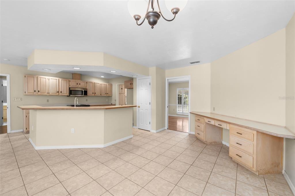 3208 Southwest 62nd Lane Gainesville, FL 32608 - Photo 14 of 48