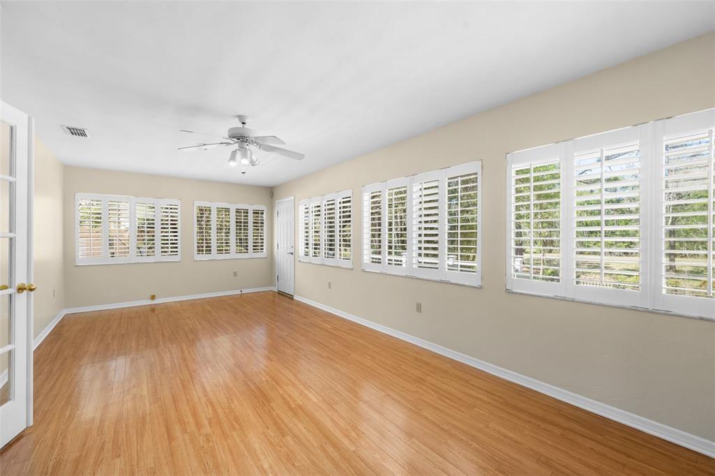 3208 Southwest 62nd Lane Gainesville, FL 32608 - Photo 15 of 48