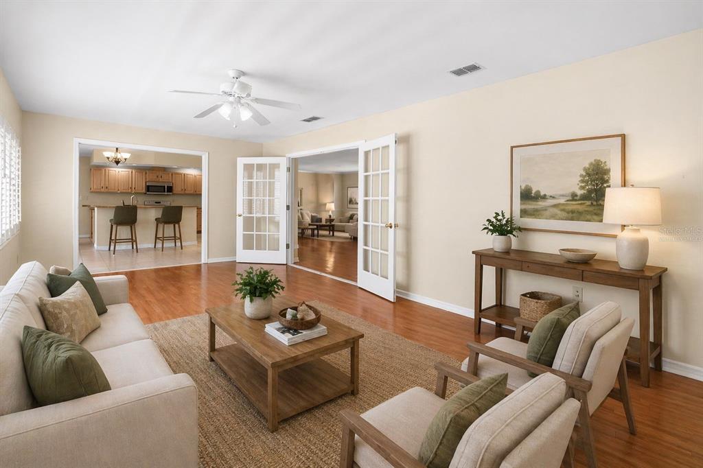 3208 Southwest 62nd Lane Gainesville, FL 32608 - Photo 16 of 48