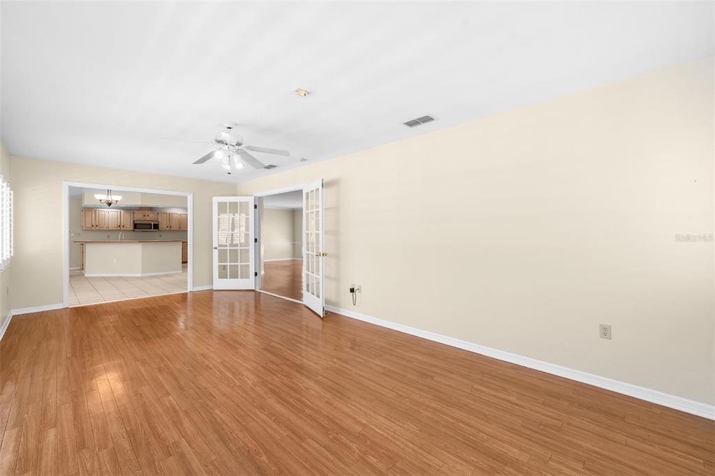 3208 Southwest 62nd Lane Gainesville, FL 32608 - Photo 17 of 48