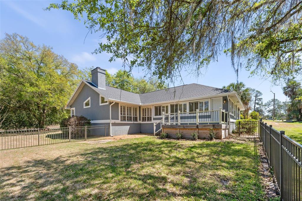3208 Southwest 62nd Lane Gainesville, FL 32608 - Photo 2 of 48