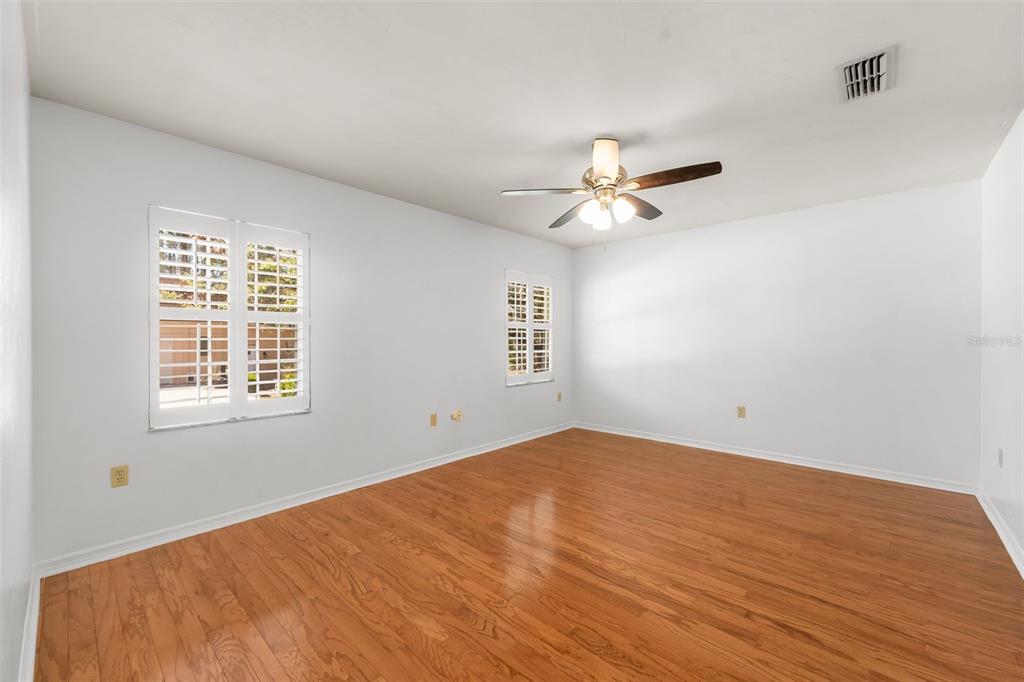 3208 Southwest 62nd Lane Gainesville, FL 32608 - Photo 21 of 48