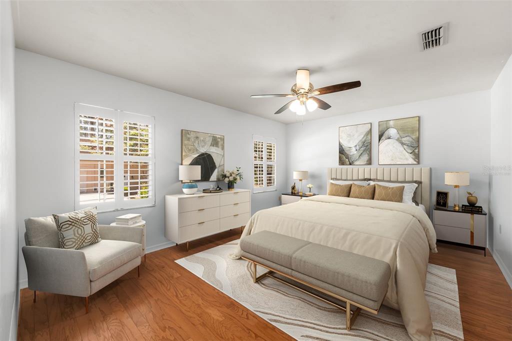 3208 Southwest 62nd Lane Gainesville, FL 32608 - Photo 22 of 48