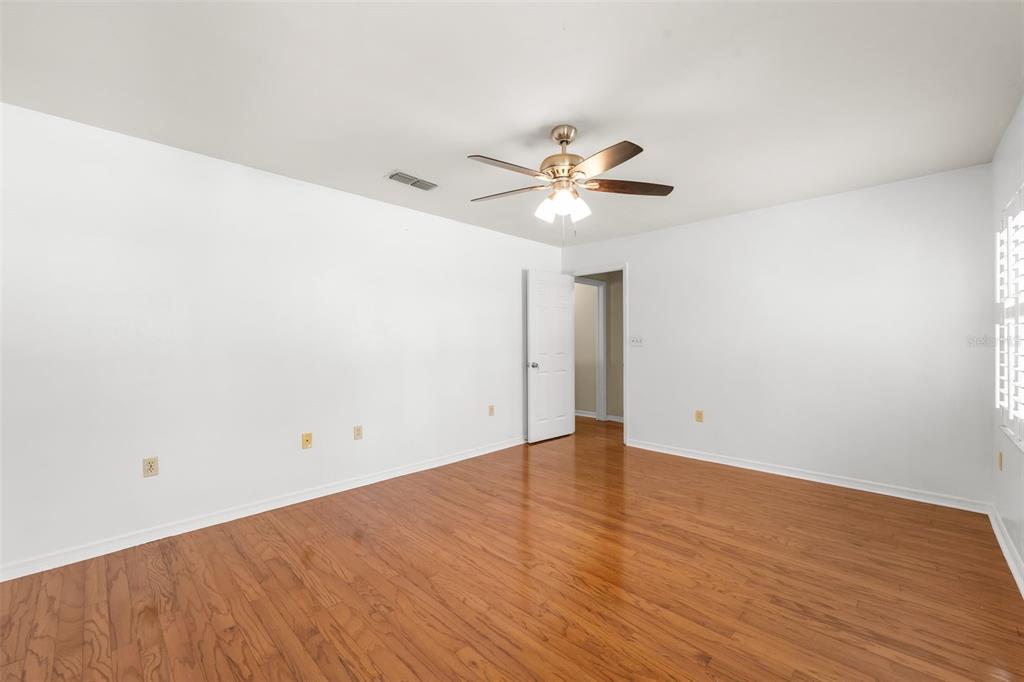 3208 Southwest 62nd Lane Gainesville, FL 32608 - Photo 23 of 48