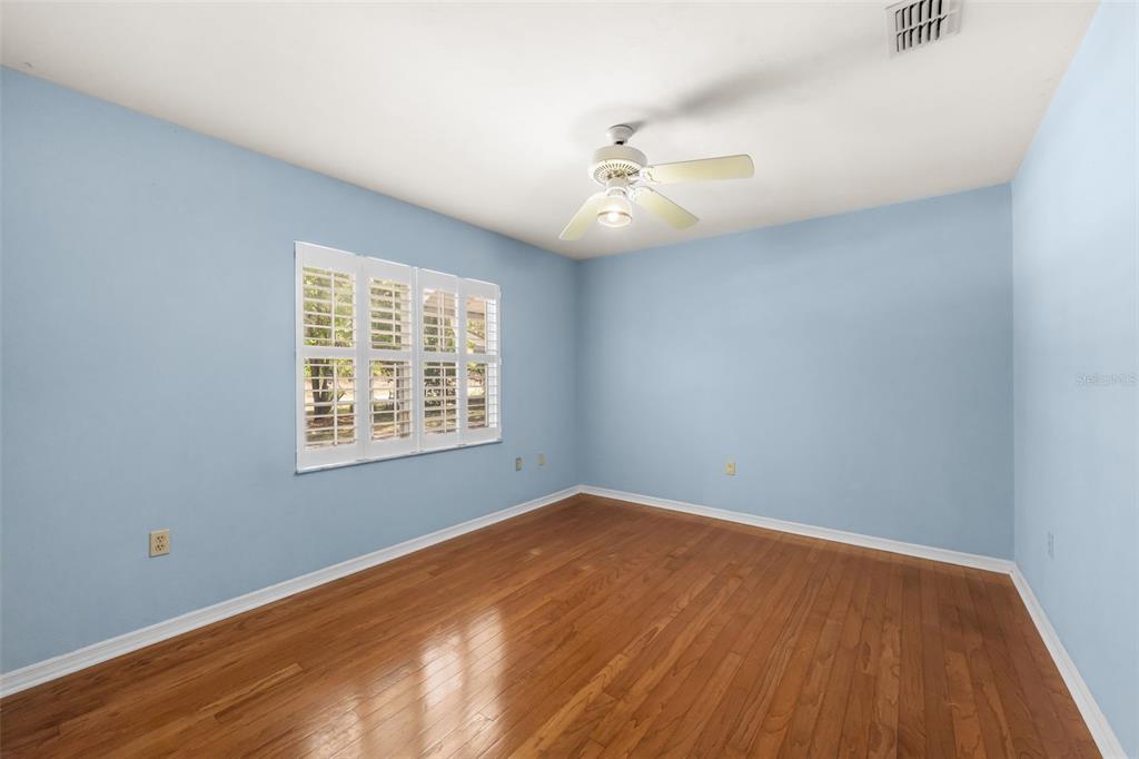 3208 Southwest 62nd Lane Gainesville, FL 32608 - Photo 26 of 48