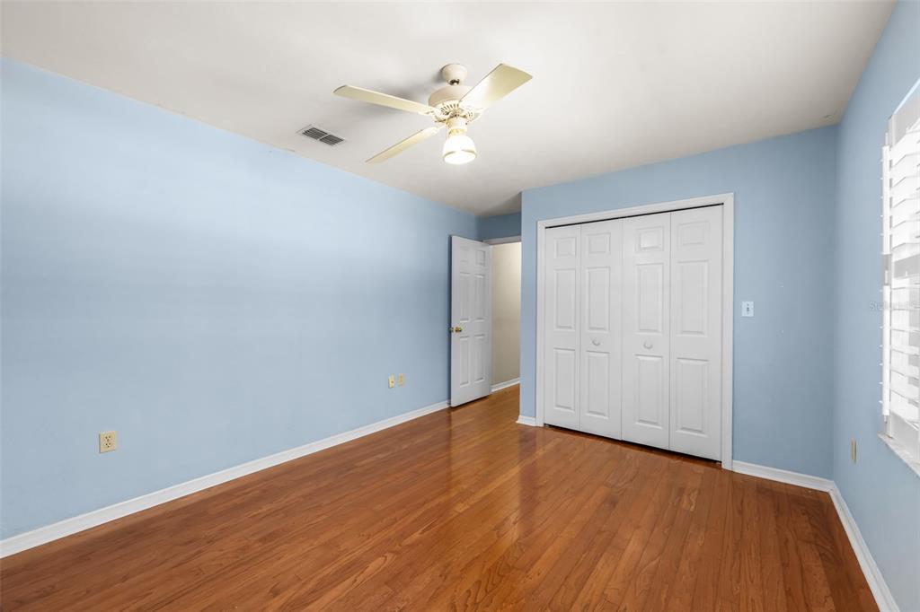 3208 Southwest 62nd Lane Gainesville, FL 32608 - Photo 27 of 48