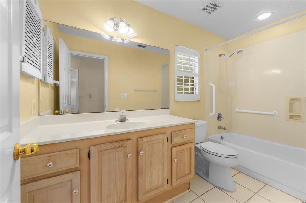 3208 Southwest 62nd Lane Gainesville, FL 32608 - Photo 28 of 48