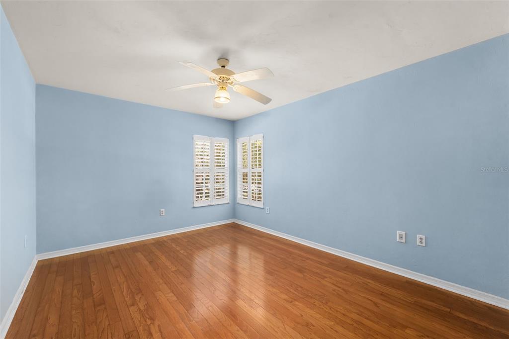 3208 Southwest 62nd Lane Gainesville, FL 32608 - Photo 29 of 48