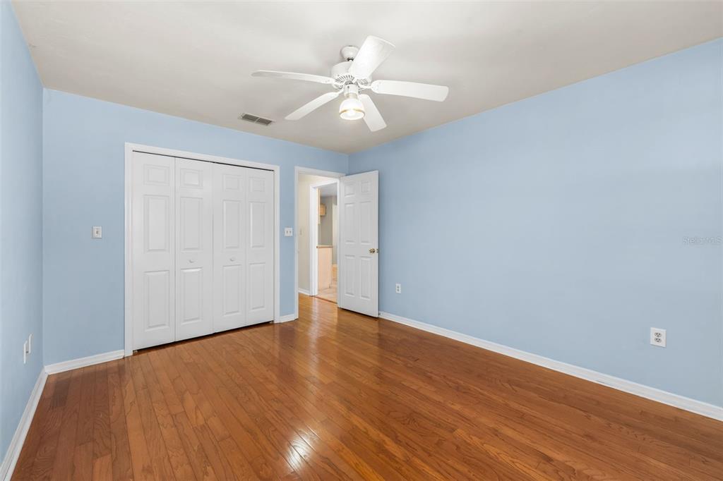 3208 Southwest 62nd Lane Gainesville, FL 32608 - Photo 30 of 48