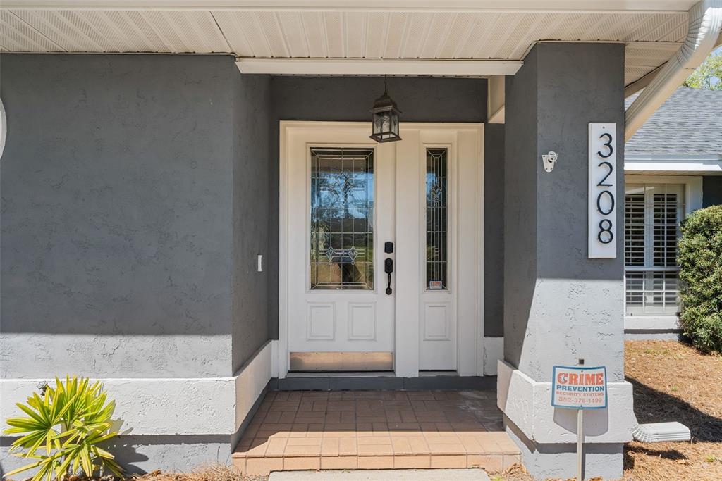 3208 Southwest 62nd Lane Gainesville, FL 32608 - Photo 3 of 48