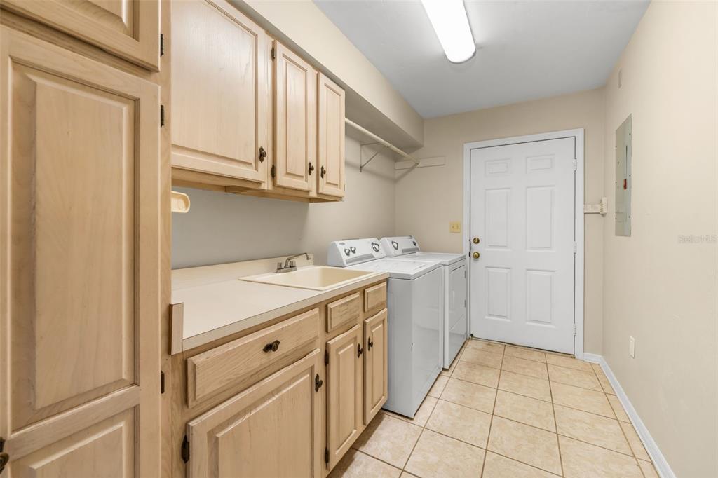 3208 Southwest 62nd Lane Gainesville, FL 32608 - Photo 31 of 48