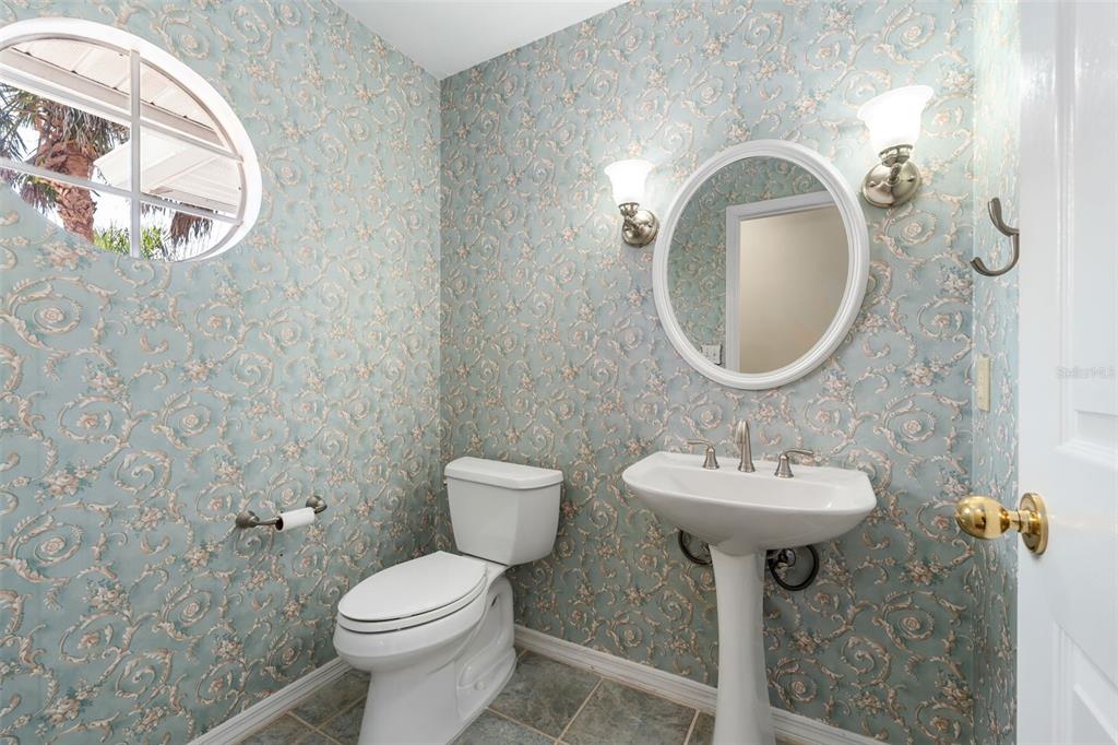 3208 Southwest 62nd Lane Gainesville, FL 32608 - Photo 32 of 48
