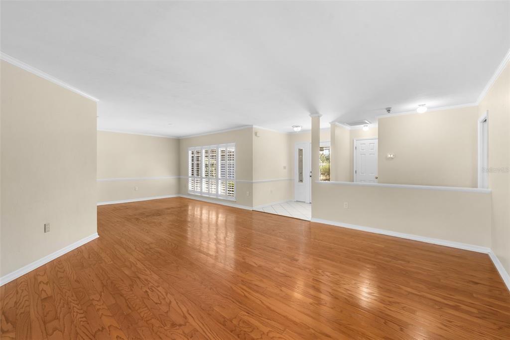 3208 Southwest 62nd Lane Gainesville, FL 32608 - Photo 33 of 48