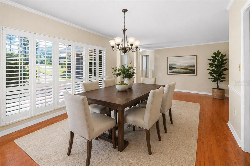3208 Southwest 62nd Lane Gainesville, FL 32608 - Photo 34 of 48