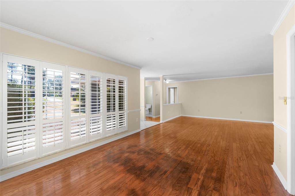 3208 Southwest 62nd Lane Gainesville, FL 32608 - Photo 35 of 48