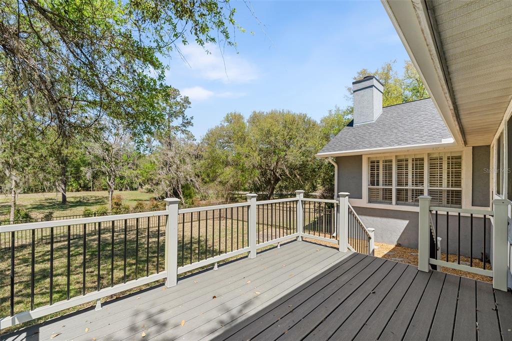 3208 Southwest 62nd Lane Gainesville, FL 32608 - Photo 36 of 48