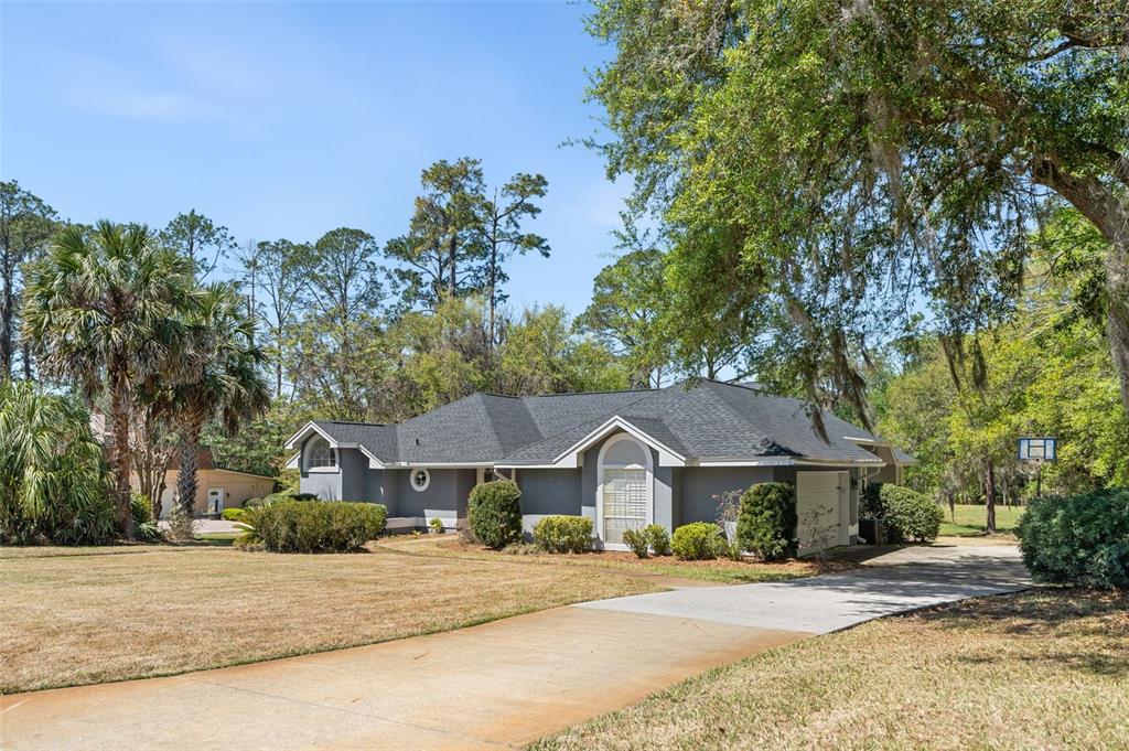 3208 Southwest 62nd Lane Gainesville, FL 32608 - Photo 38 of 48