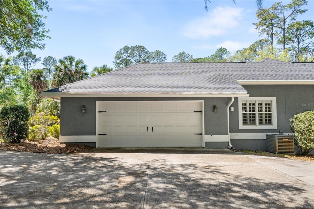3208 Southwest 62nd Lane Gainesville, FL 32608 - Photo 39 of 48