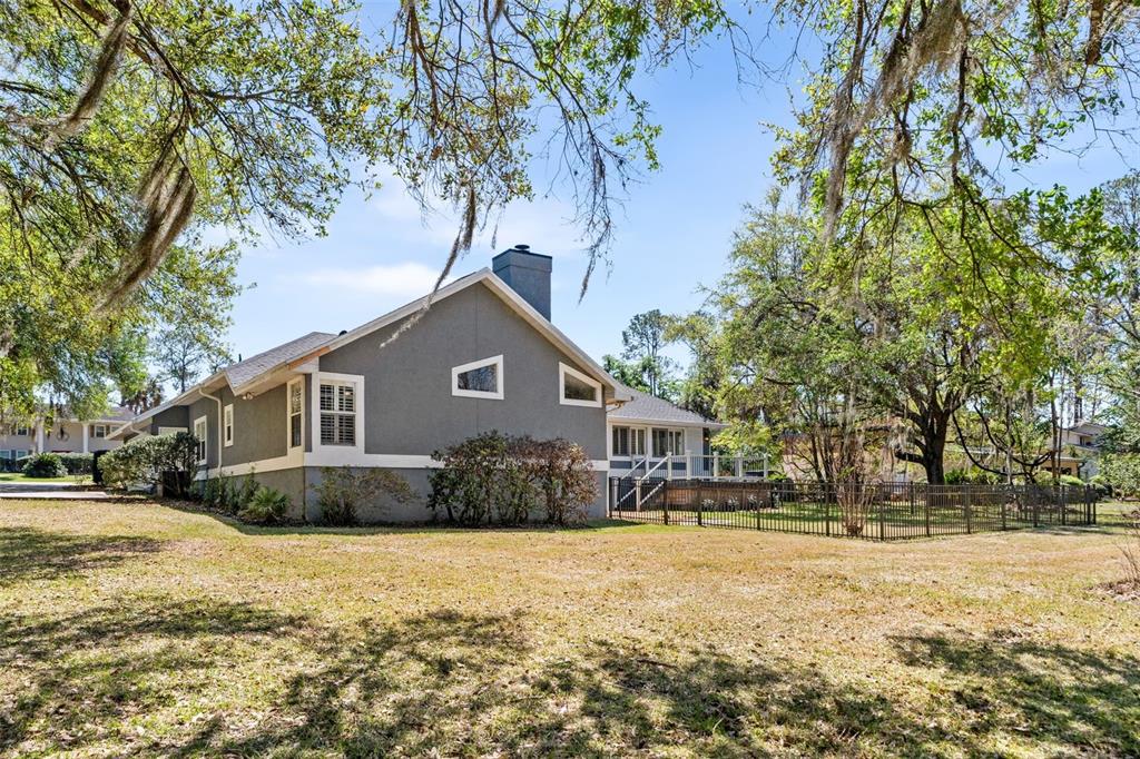 3208 Southwest 62nd Lane Gainesville, FL 32608 - Photo 40 of 48