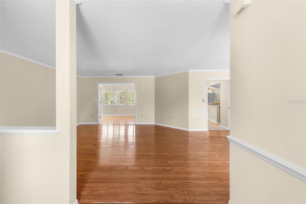 3208 Southwest 62nd Lane Gainesville, FL 32608 - Photo 4 of 48