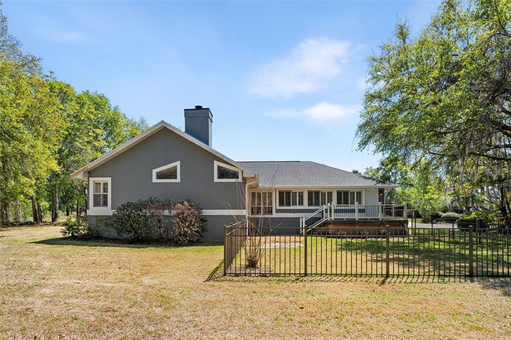 3208 Southwest 62nd Lane Gainesville, FL 32608 - Photo 41 of 48