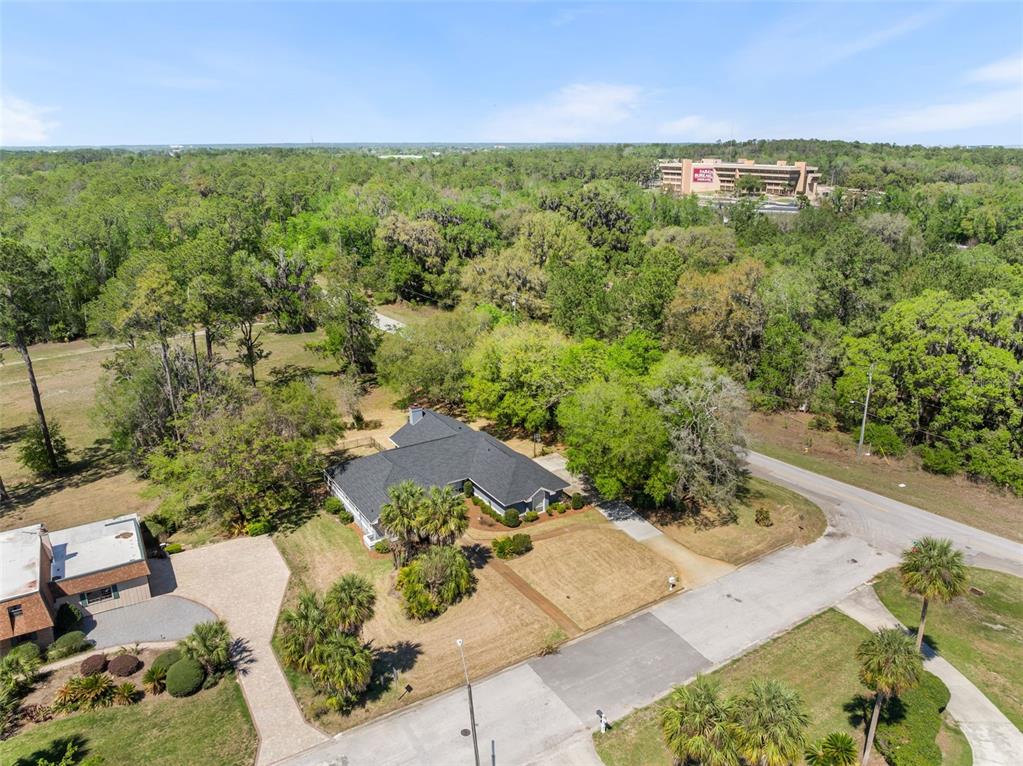 3208 Southwest 62nd Lane Gainesville, FL 32608 - Photo 42 of 48