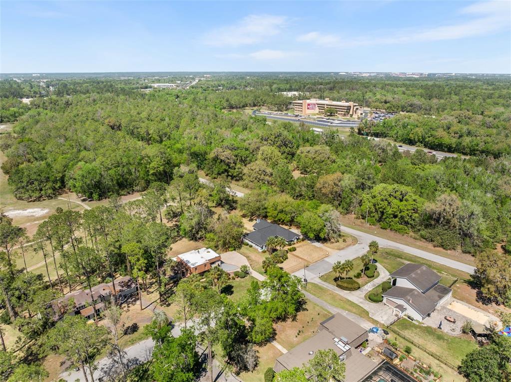 3208 Southwest 62nd Lane Gainesville, FL 32608 - Photo 44 of 48