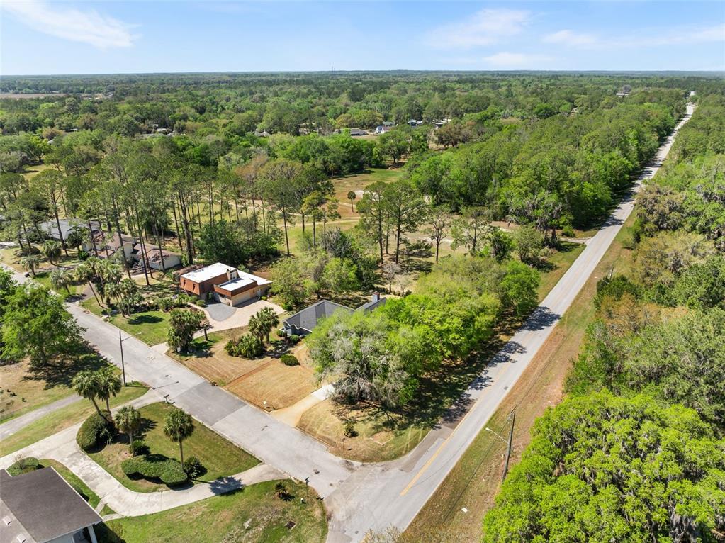 3208 Southwest 62nd Lane Gainesville, FL 32608 - Photo 45 of 48