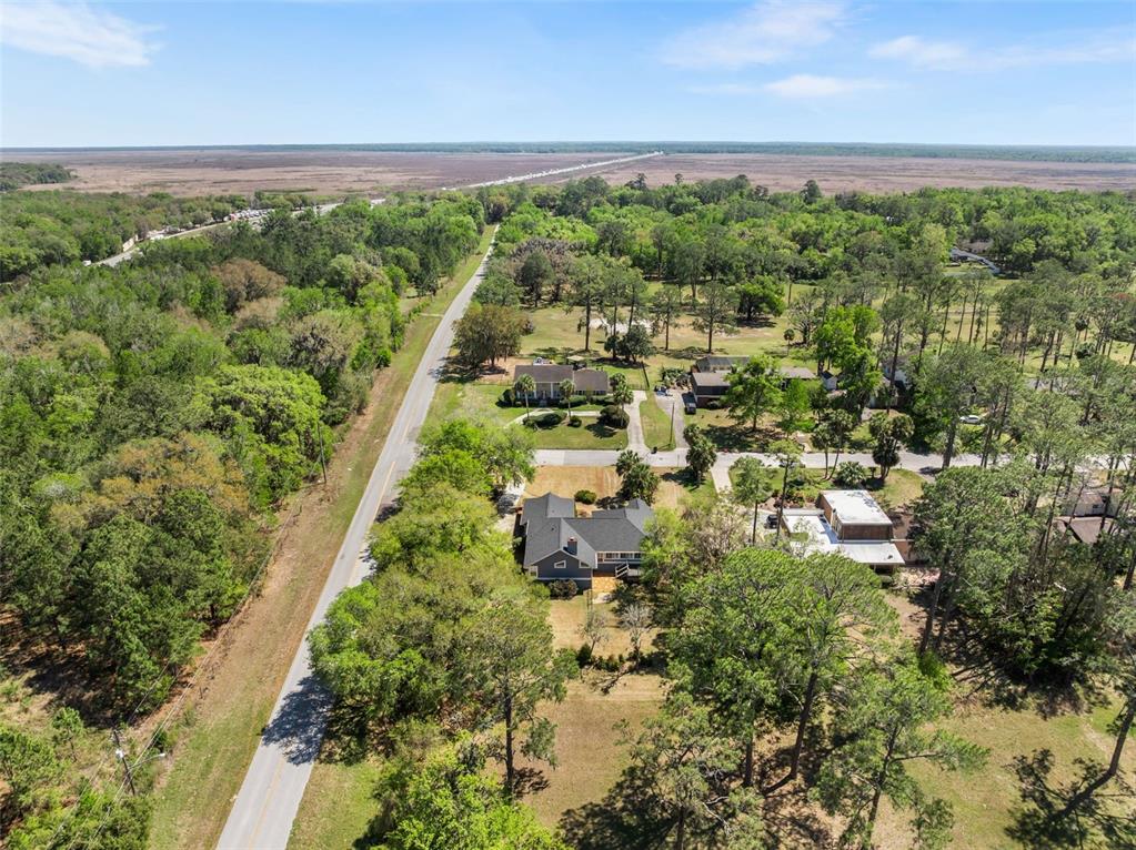 3208 Southwest 62nd Lane Gainesville, FL 32608 - Photo 46 of 48