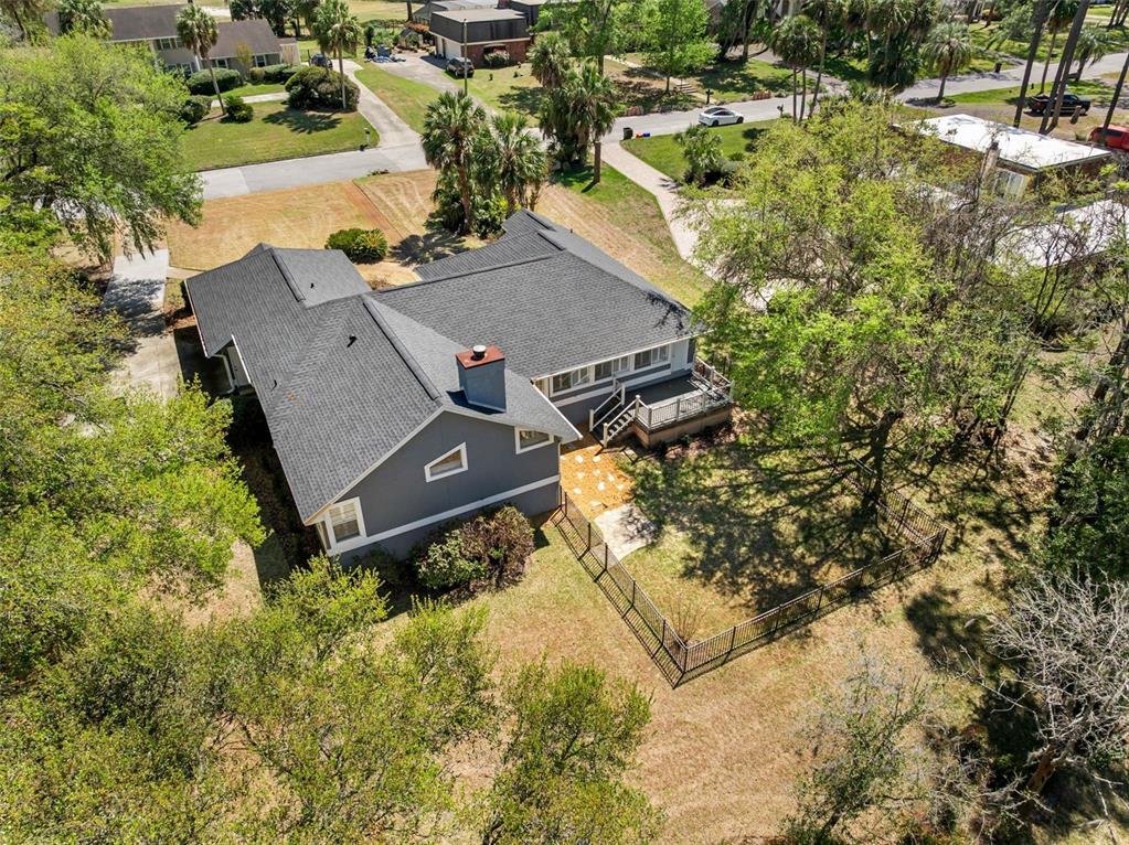 3208 Southwest 62nd Lane Gainesville, FL 32608 - Photo 47 of 48