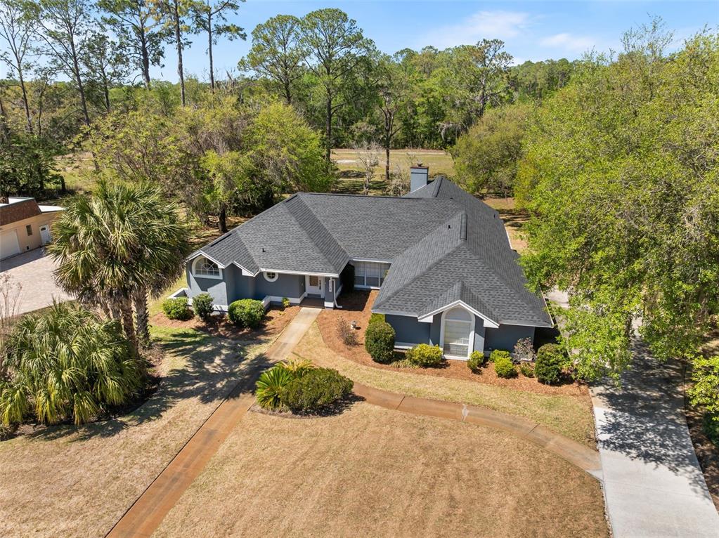 3208 Southwest 62nd Lane Gainesville, FL 32608 - Photo 48 of 48
