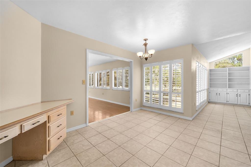 3208 Southwest 62nd Lane Gainesville, FL 32608 - Photo 5 of 48